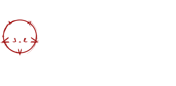 Exclusive-Content-Provocant-Media-2