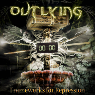 Frameworks For Repression